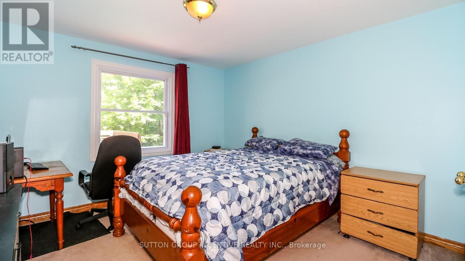 Photo 39 of 54 Mill Street E, Springwater ON