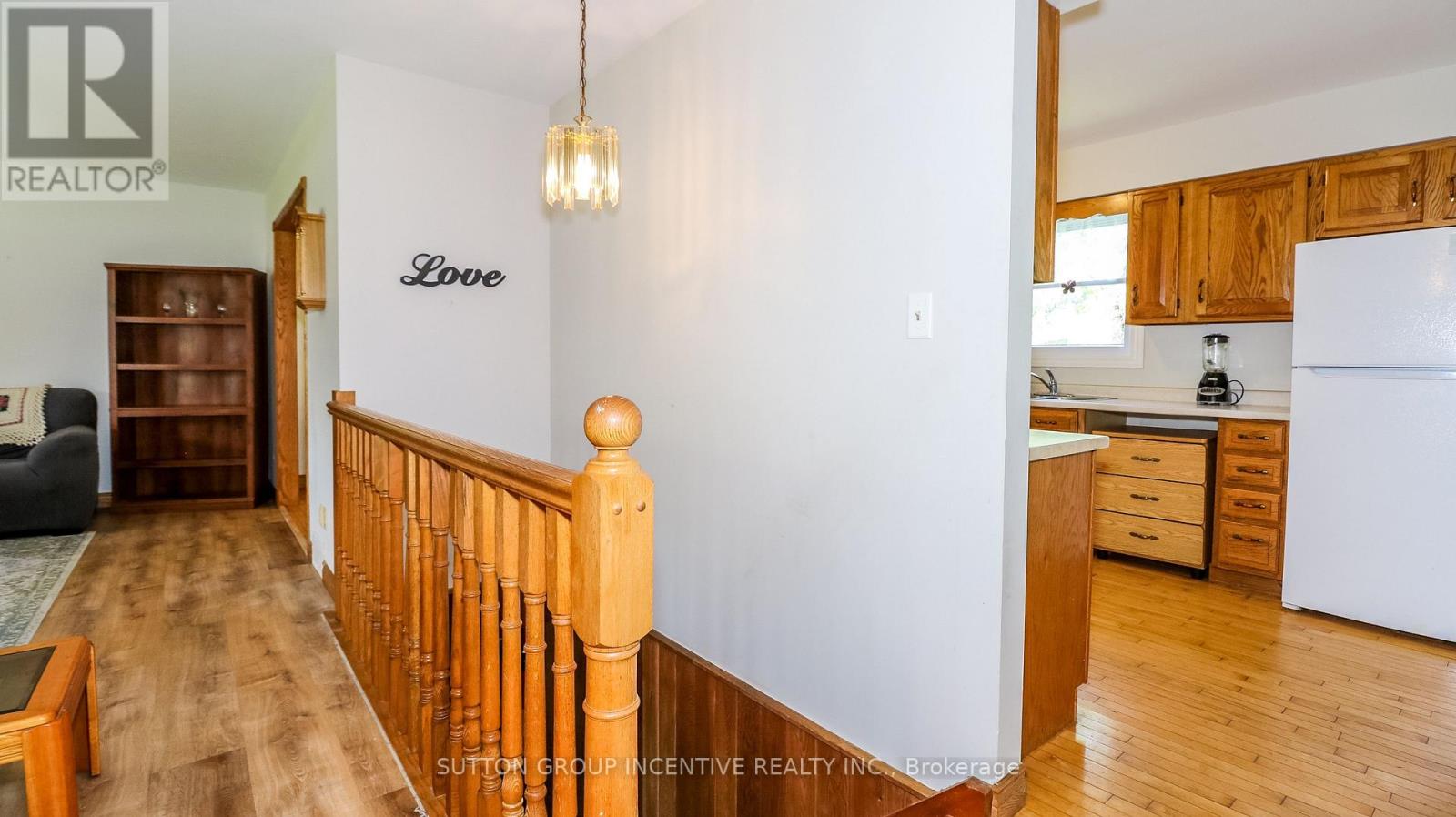 Photo 2 of 54 Mill Street E, Springwater ON