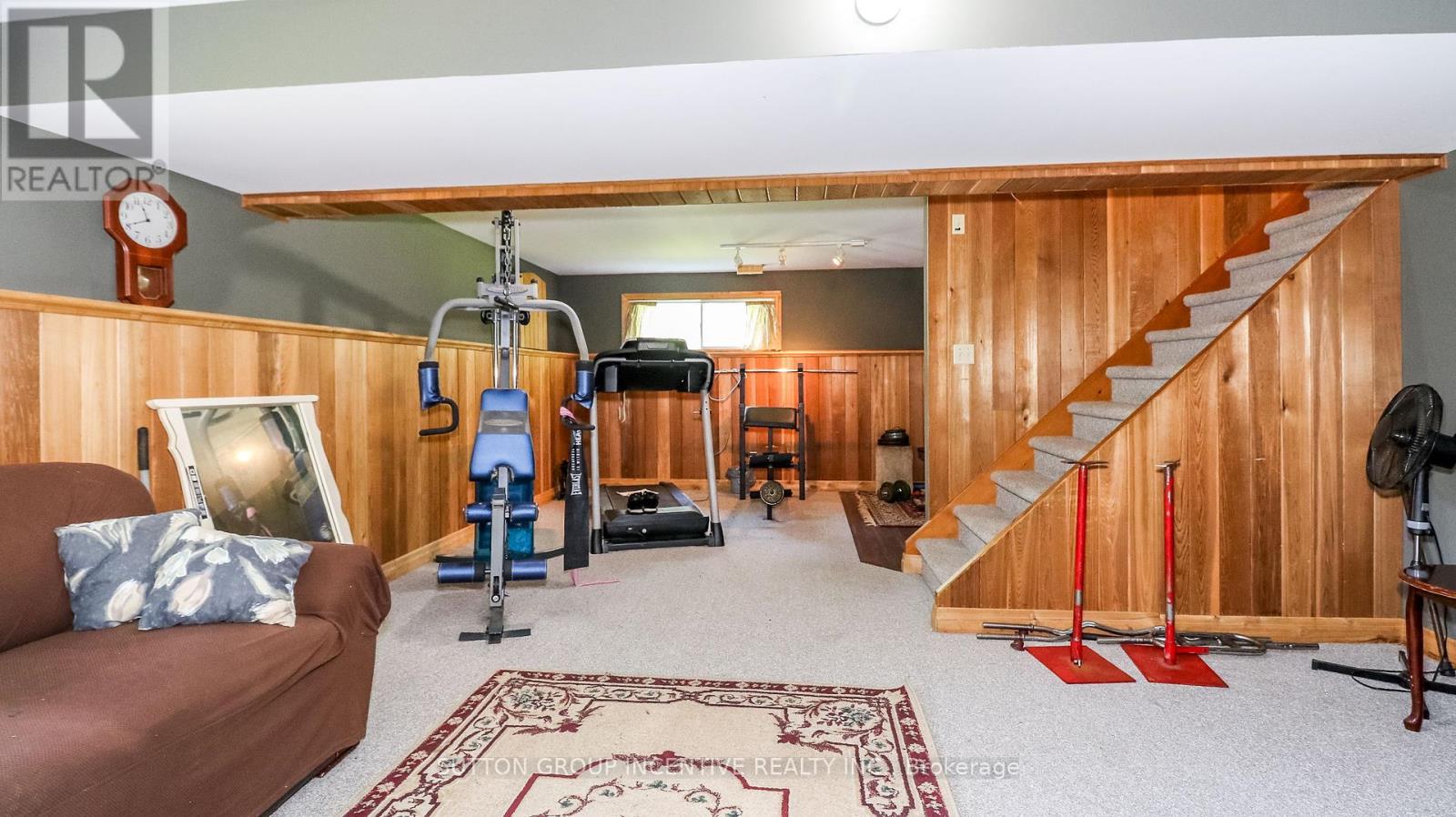 Photo 28 of 54 Mill Street E, Springwater ON