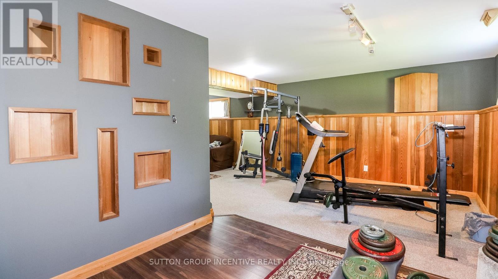 Photo 45 of 54 Mill Street E, Springwater ON