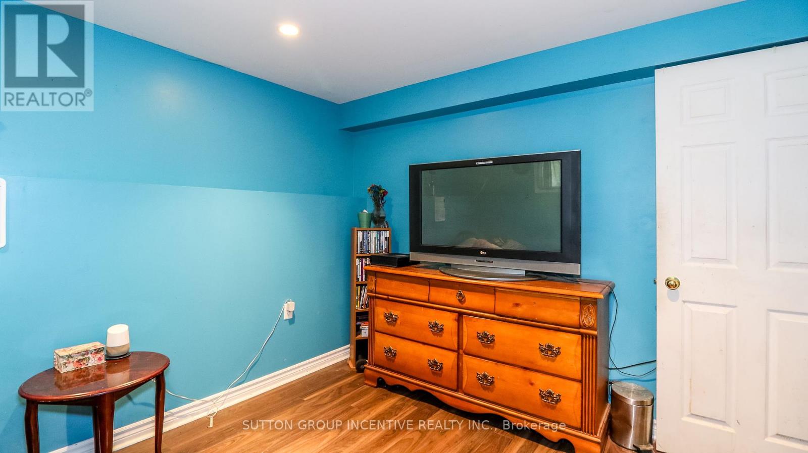Photo 46 of 54 Mill Street E, Springwater ON