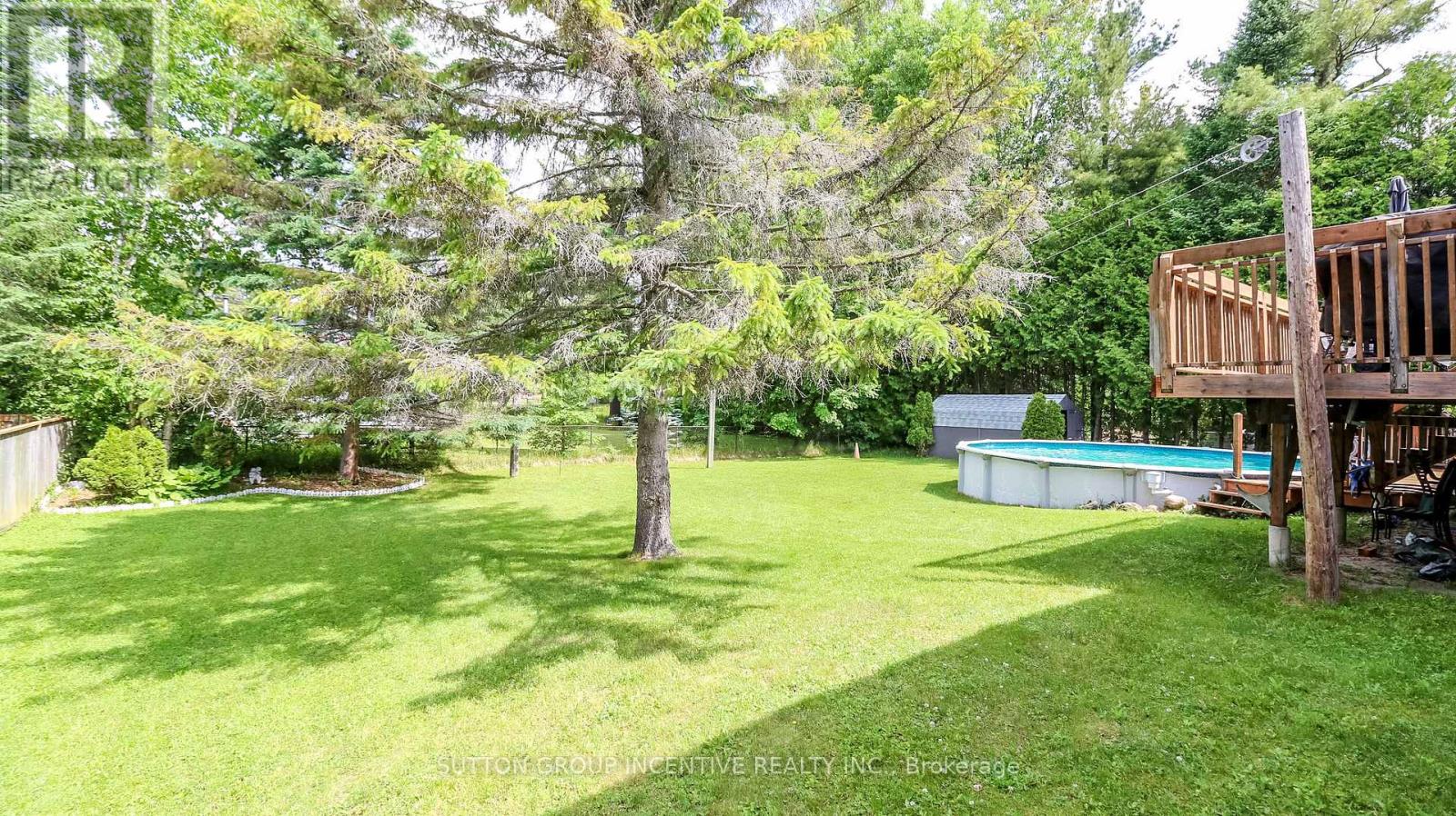 Photo 24 of 54 Mill Street E, Springwater ON