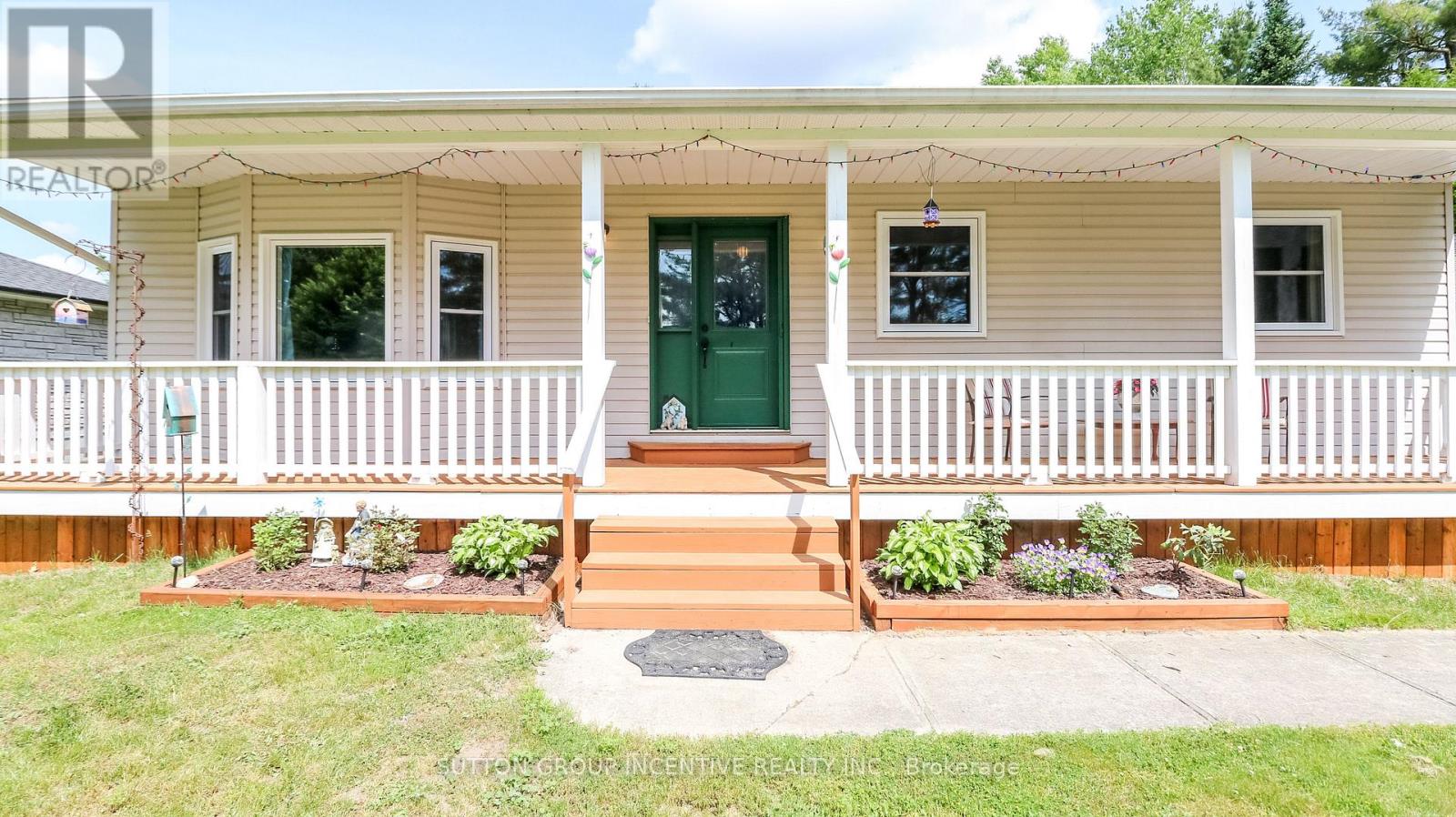 Photo 49 of 54 Mill Street E, Springwater ON