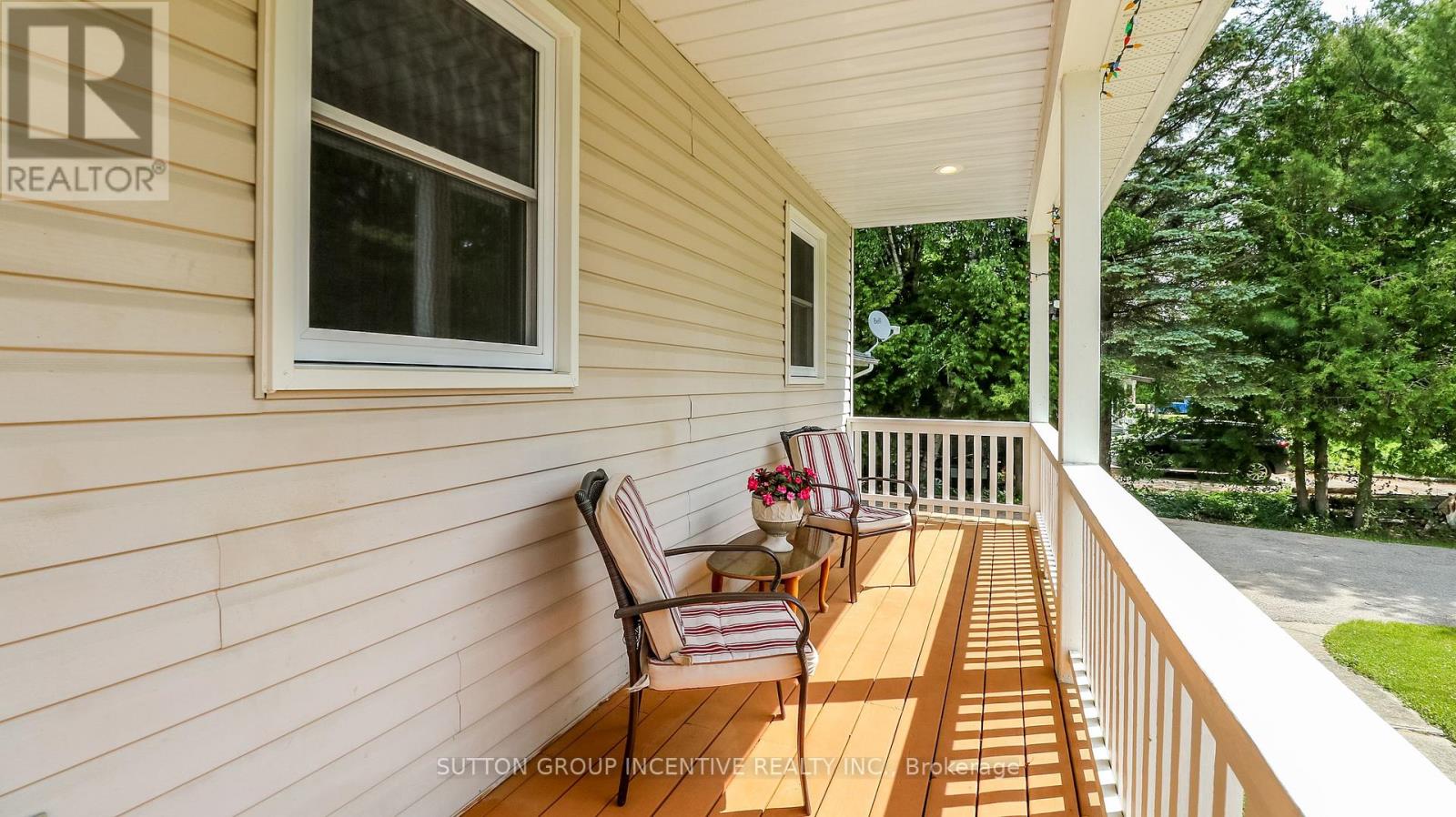 Photo 5 of 54 Mill Street E, Springwater ON
