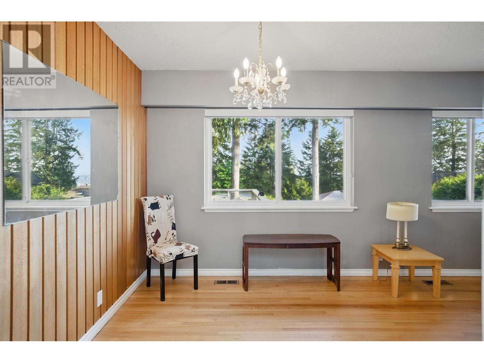 479 E 29TH STREET, North Vancouver