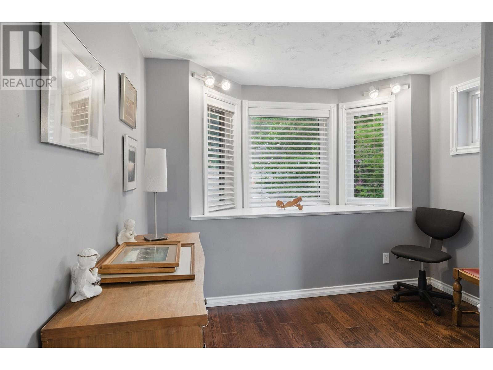 479 E 29TH STREET, North Vancouver