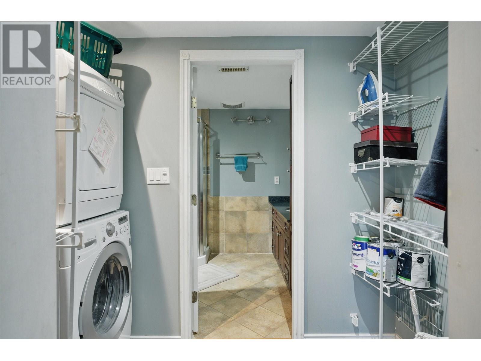 479 E 29TH STREET, North Vancouver