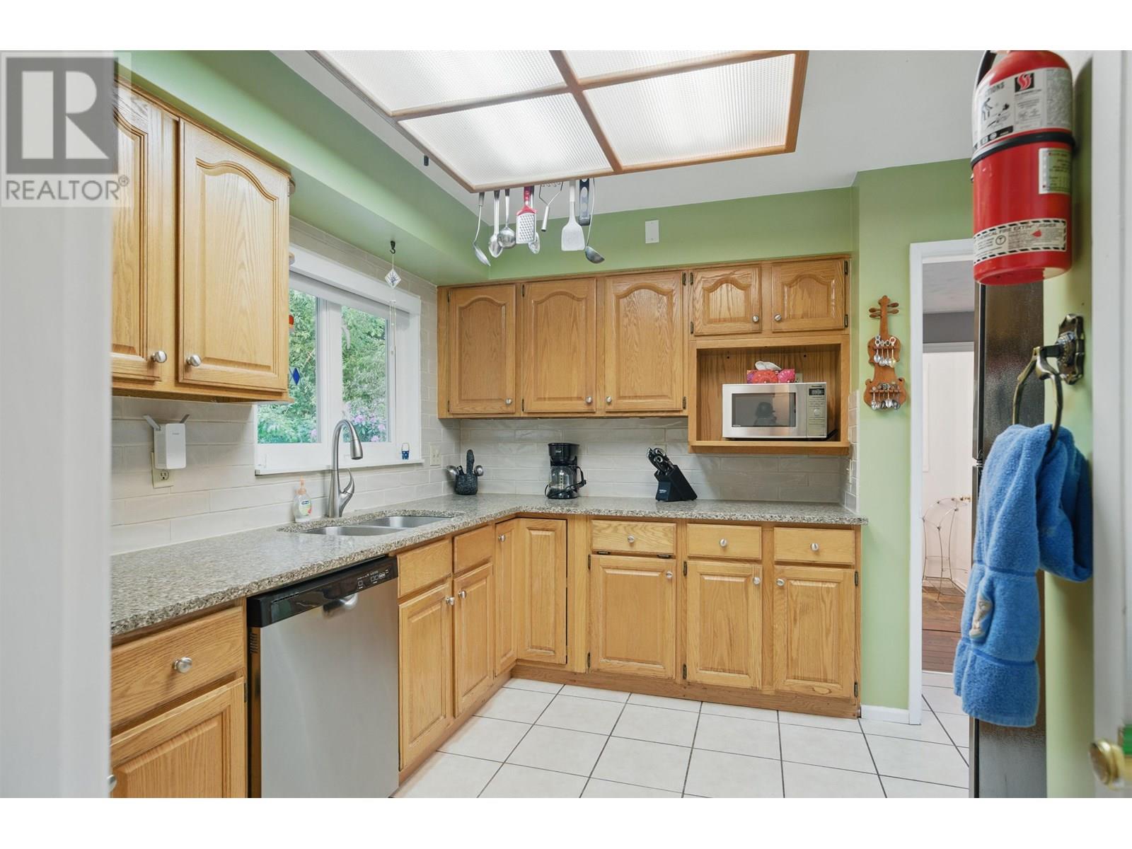 479 E 29TH STREET, North Vancouver