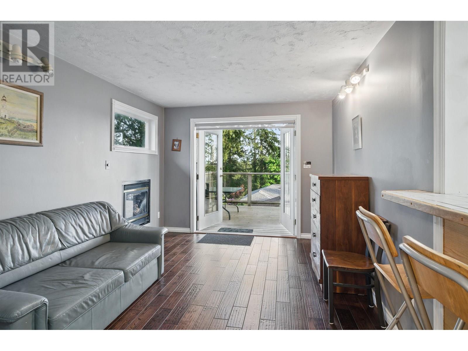 479 E 29TH STREET, North Vancouver