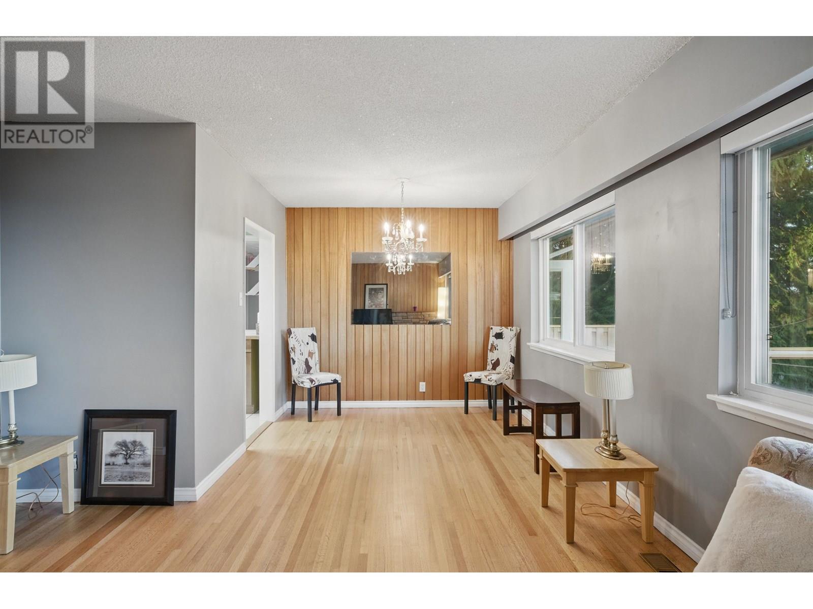479 E 29TH STREET, North Vancouver