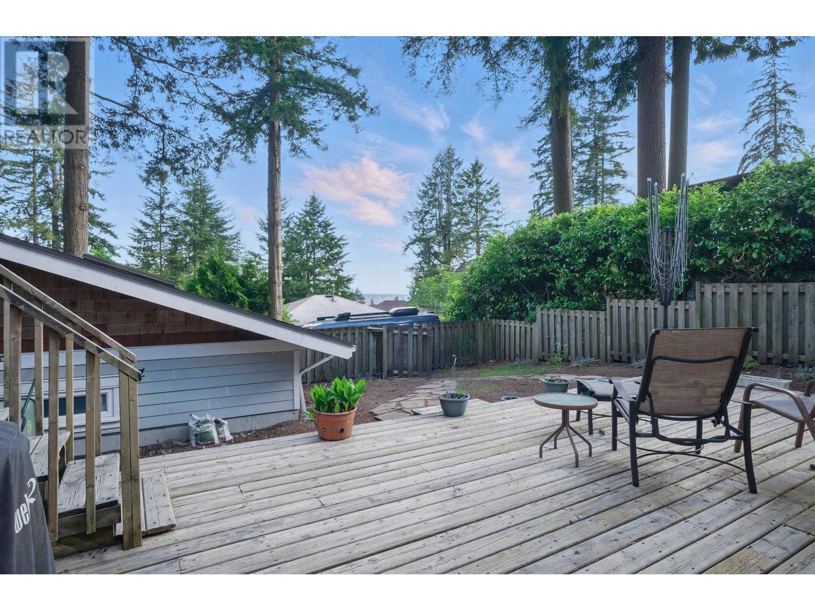 479 E 29TH STREET, North Vancouver