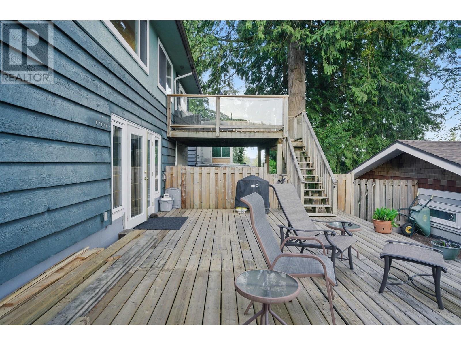 479 E 29TH STREET, North Vancouver