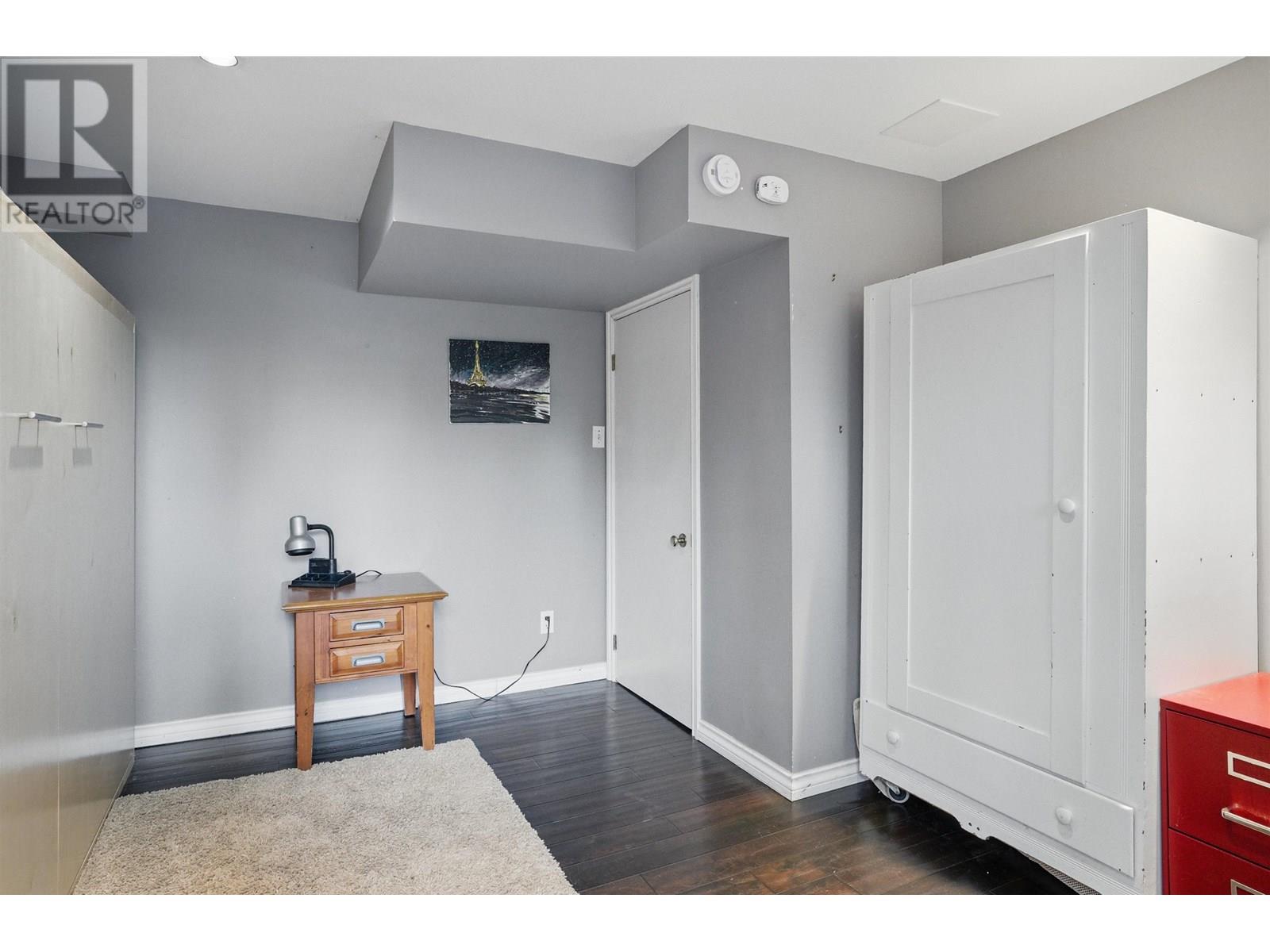 479 E 29TH STREET, North Vancouver