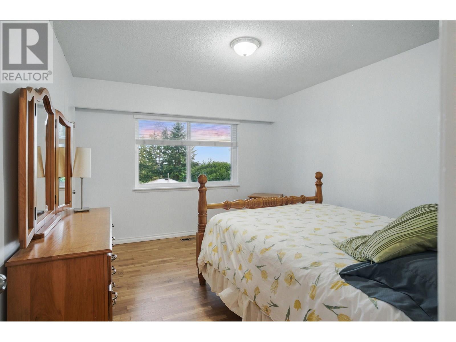 479 E 29TH STREET, North Vancouver