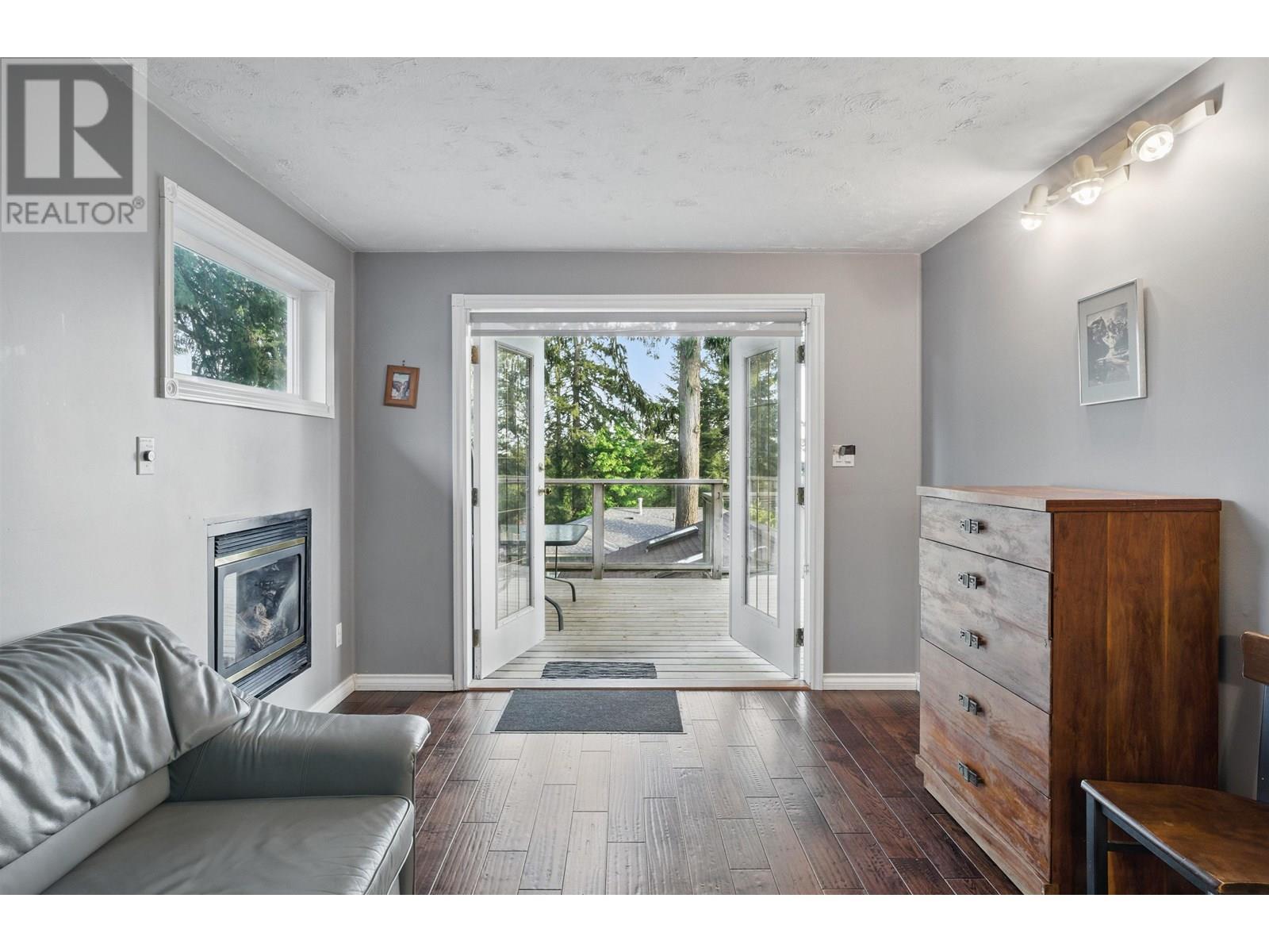 479 E 29TH STREET, North Vancouver