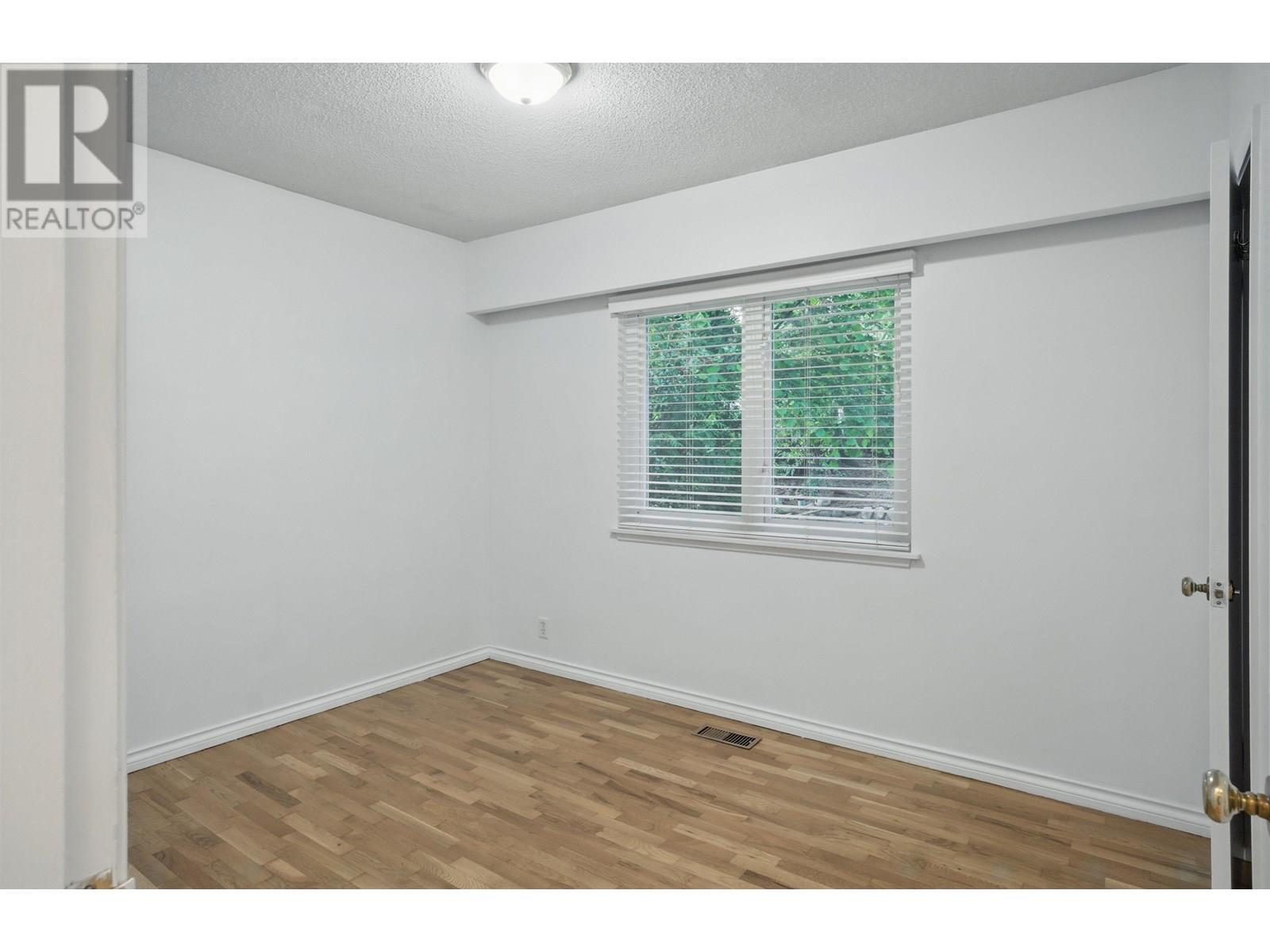479 E 29TH STREET, North Vancouver