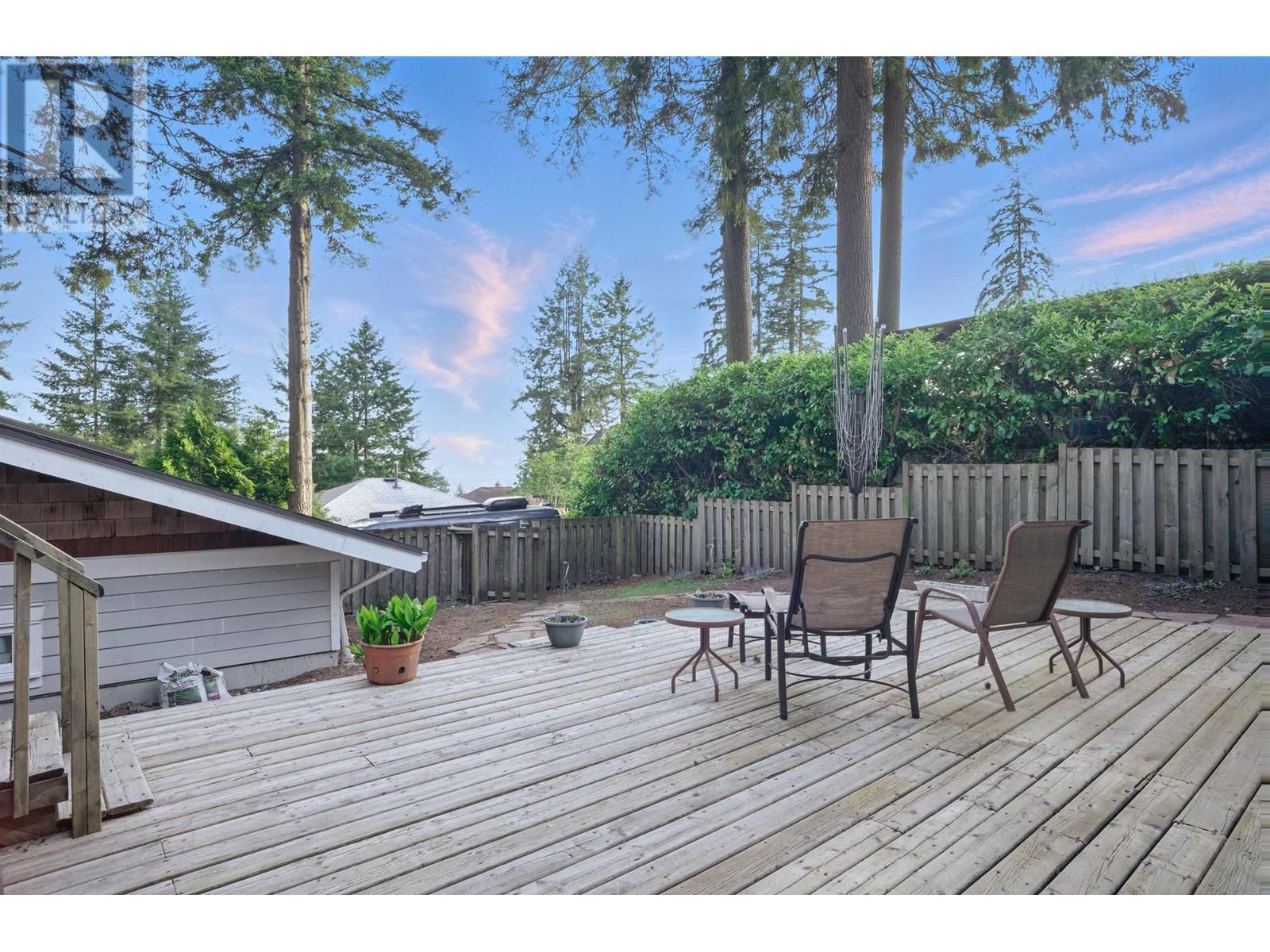 479 E 29TH STREET, North Vancouver