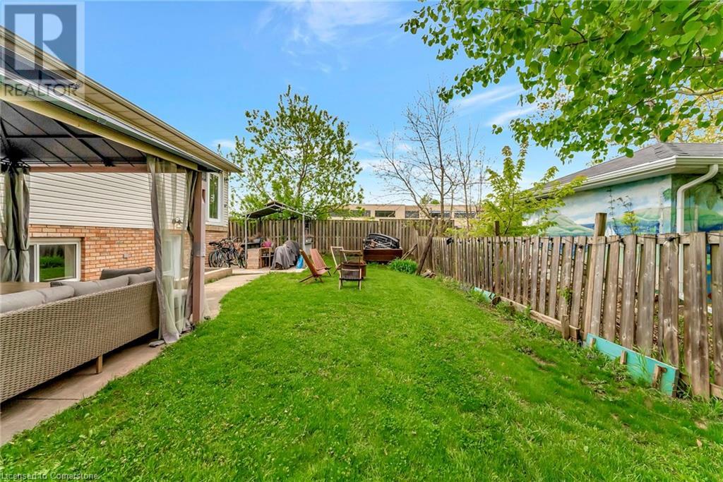 Photo 26 of 4969 Alexandra Avenue, Beamsville ON