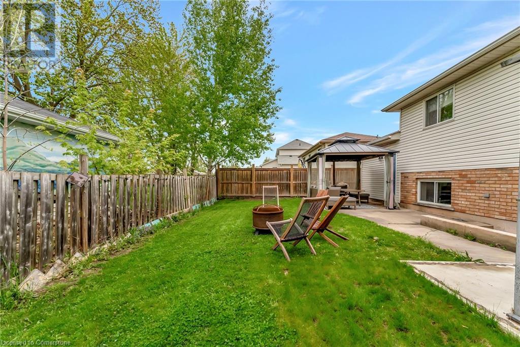 Photo 25 of 4969 Alexandra Avenue, Beamsville ON