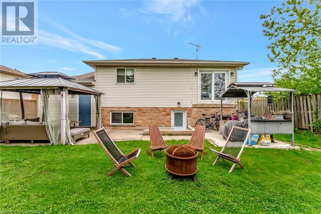 Photo 42 of 4969 Alexandra Avenue, Beamsville ON