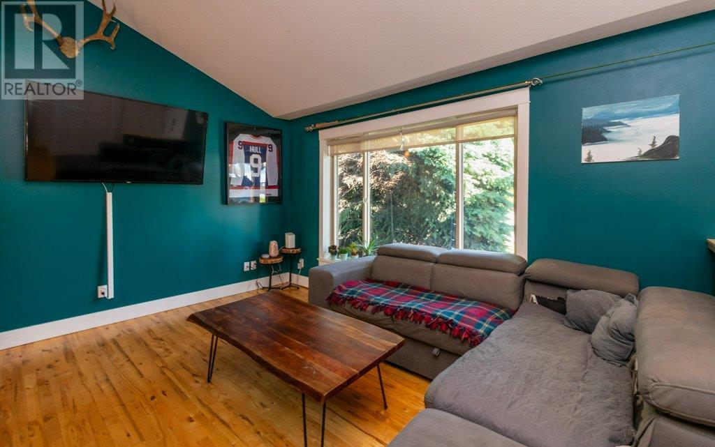 714 Stanley Avenue, Enderby