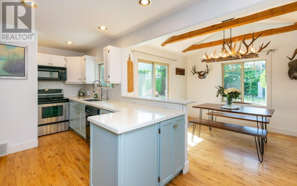 714 Stanley Avenue, Enderby