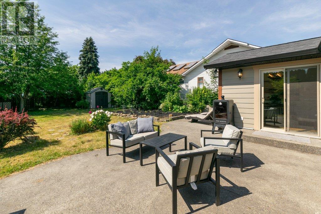 714 Stanley Avenue, Enderby
