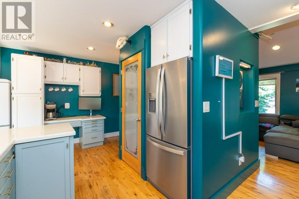714 Stanley Avenue, Enderby