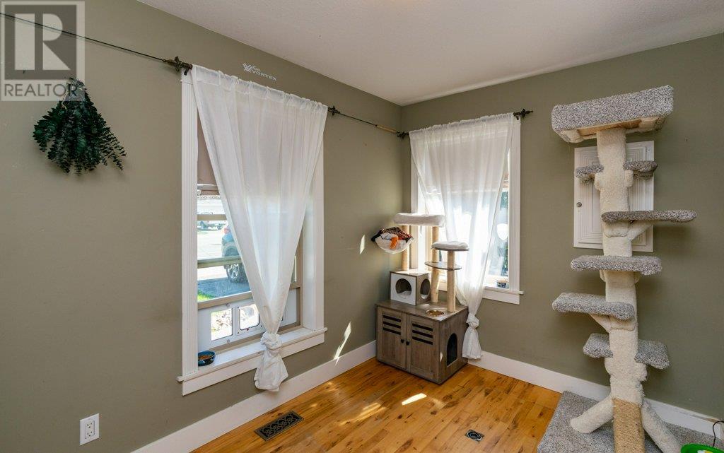 714 Stanley Avenue, Enderby