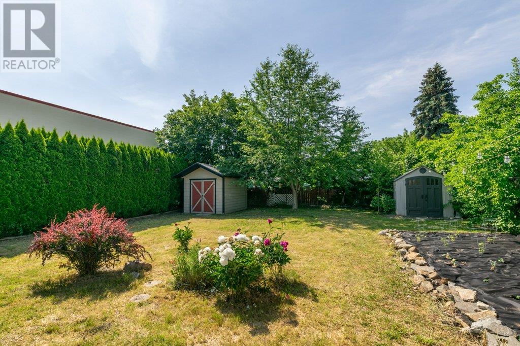 714 Stanley Avenue, Enderby