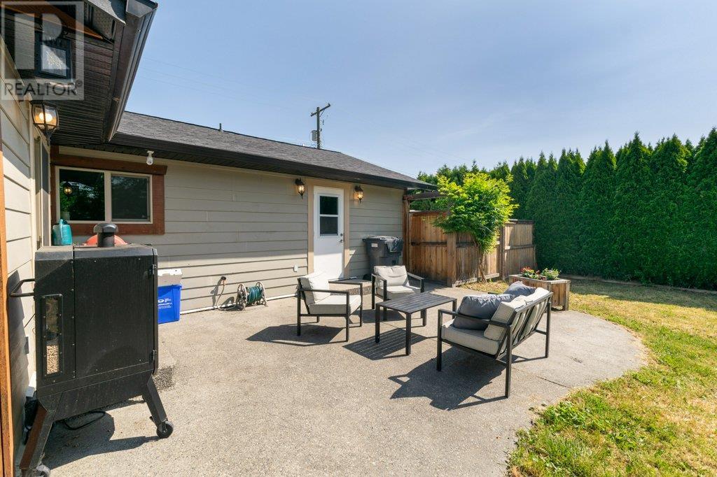 714 Stanley Avenue, Enderby