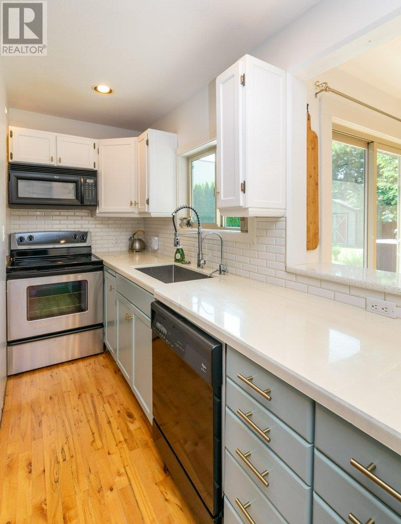 714 Stanley Avenue, Enderby