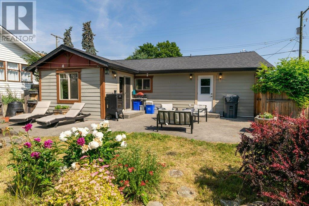 714 Stanley Avenue, Enderby