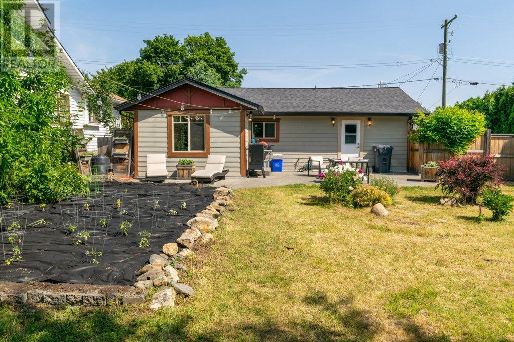 714 Stanley Avenue, Enderby