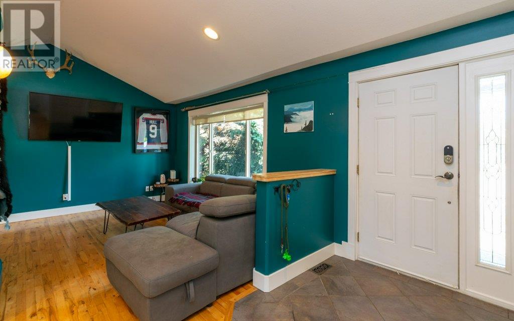 714 Stanley Avenue, Enderby