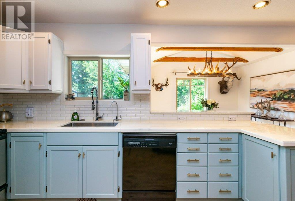 714 Stanley Avenue, Enderby