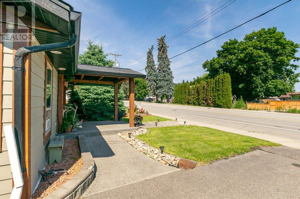 714 Stanley Avenue, Enderby