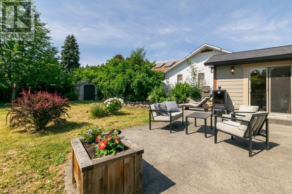714 Stanley Avenue, Enderby