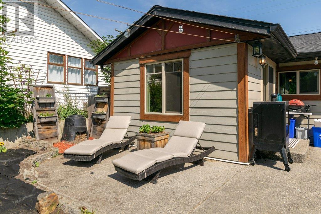 714 Stanley Avenue, Enderby