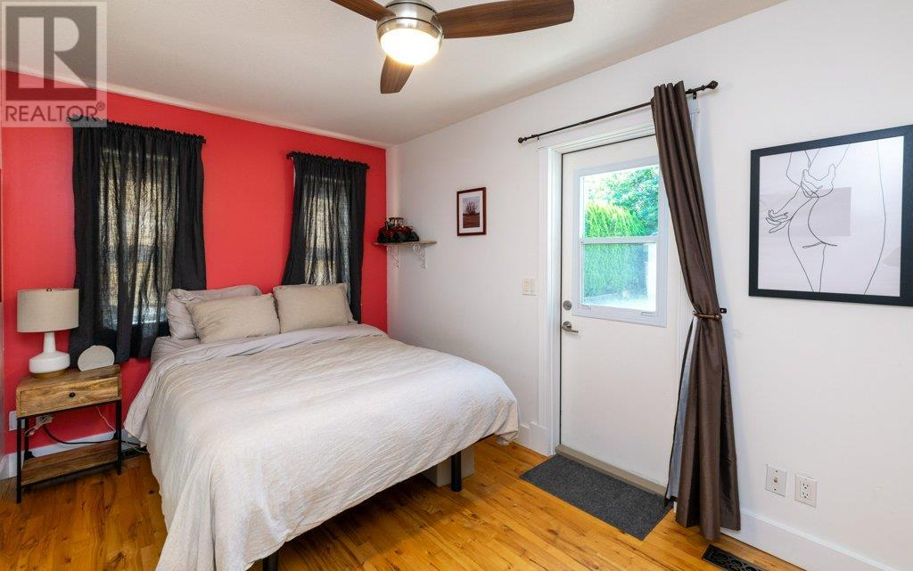 714 Stanley Avenue, Enderby