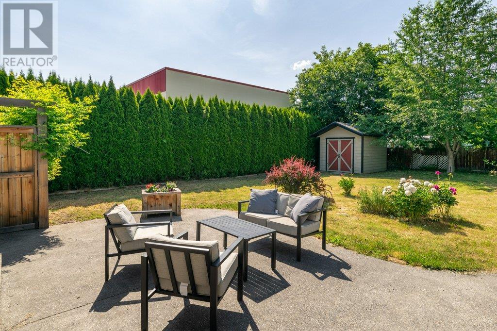 714 Stanley Avenue, Enderby