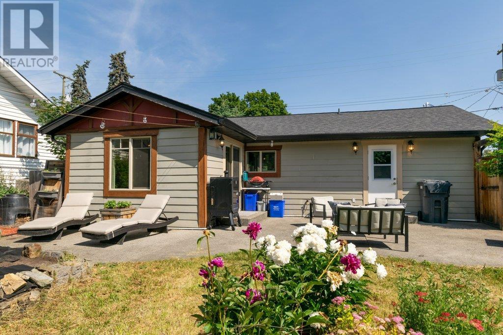 714 Stanley Avenue, Enderby