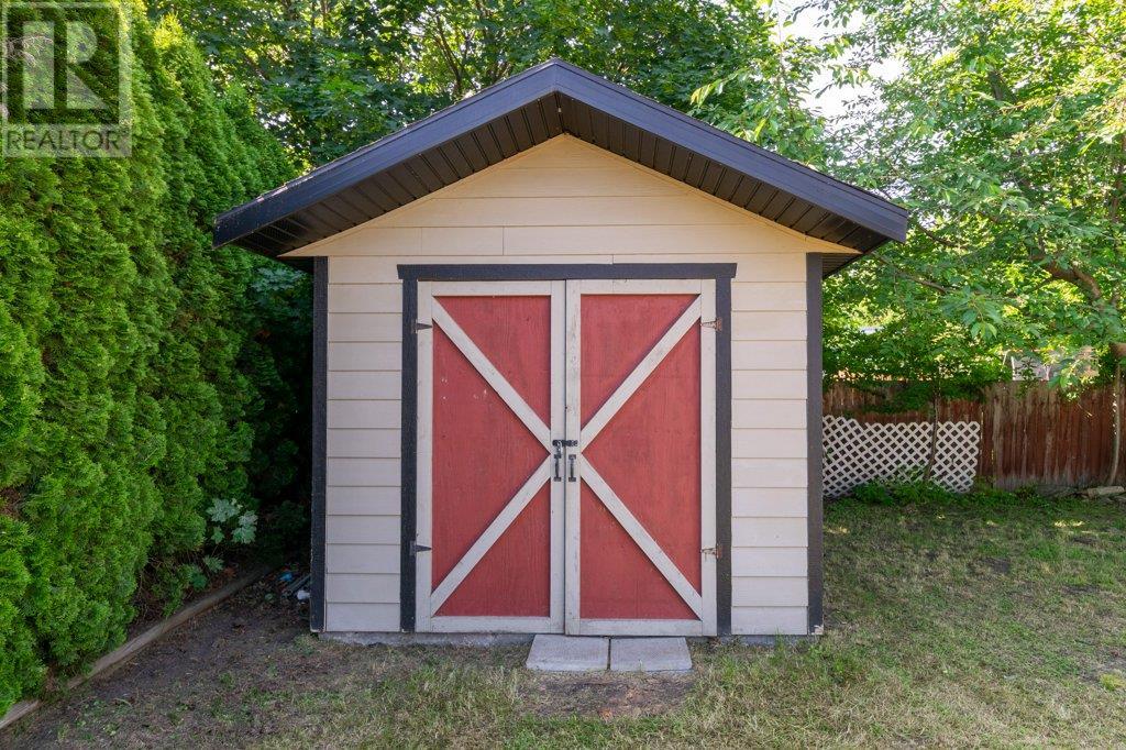 714 Stanley Avenue, Enderby