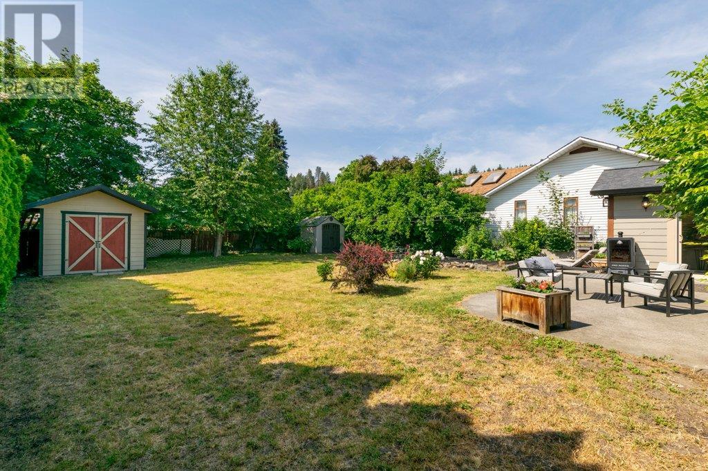 714 Stanley Avenue, Enderby