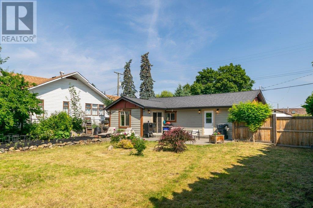 714 Stanley Avenue, Enderby