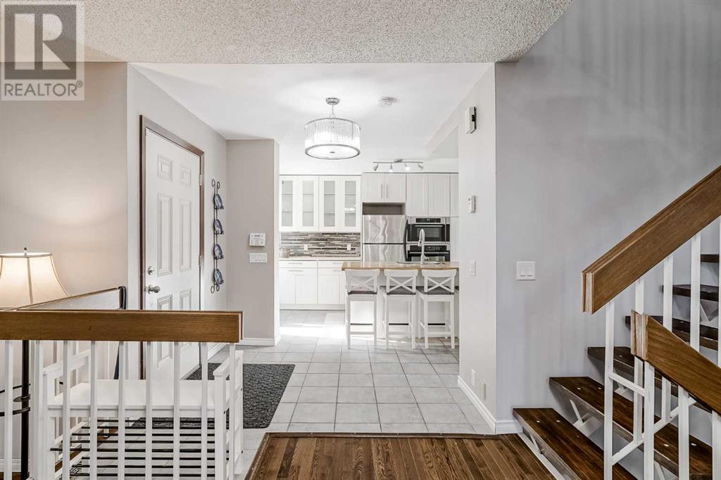 Single Family House for Sale in    Street SW Braeside Calgary 