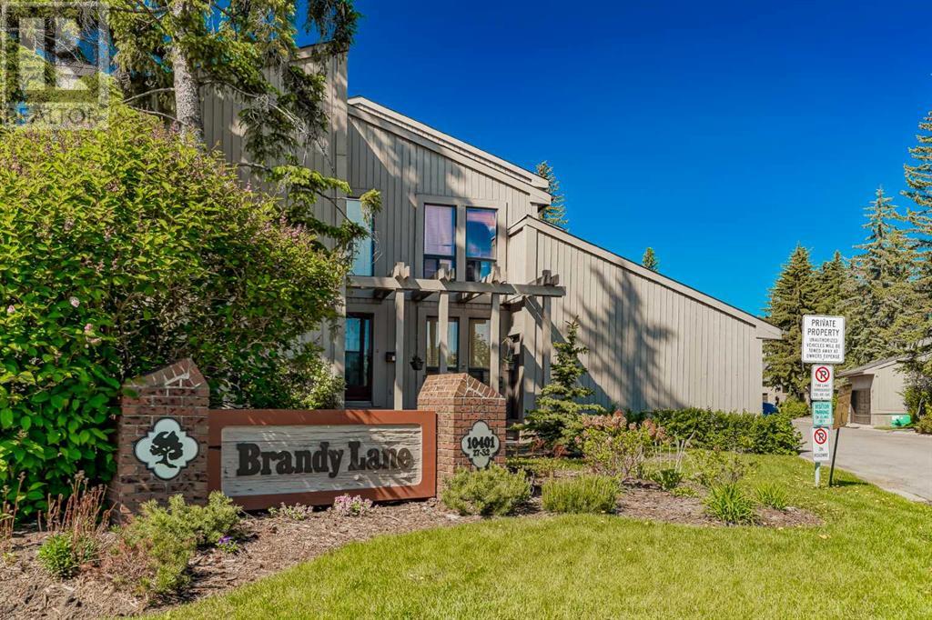 Single Family House for Sale in    Street SW Braeside Calgary 