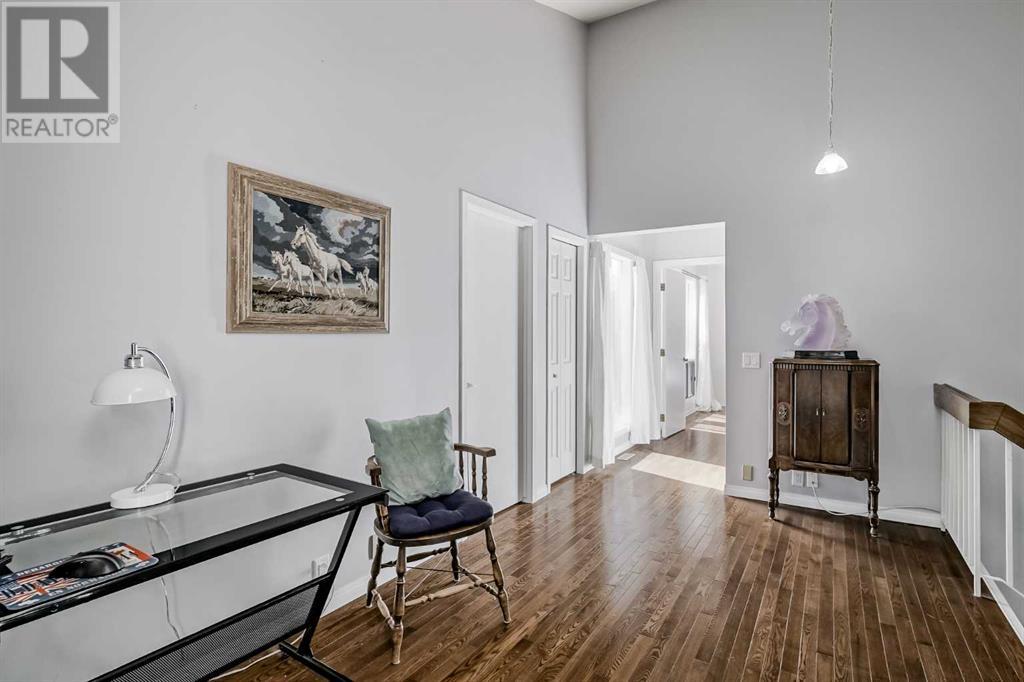 Single Family House for Sale in    Street SW Braeside Calgary 