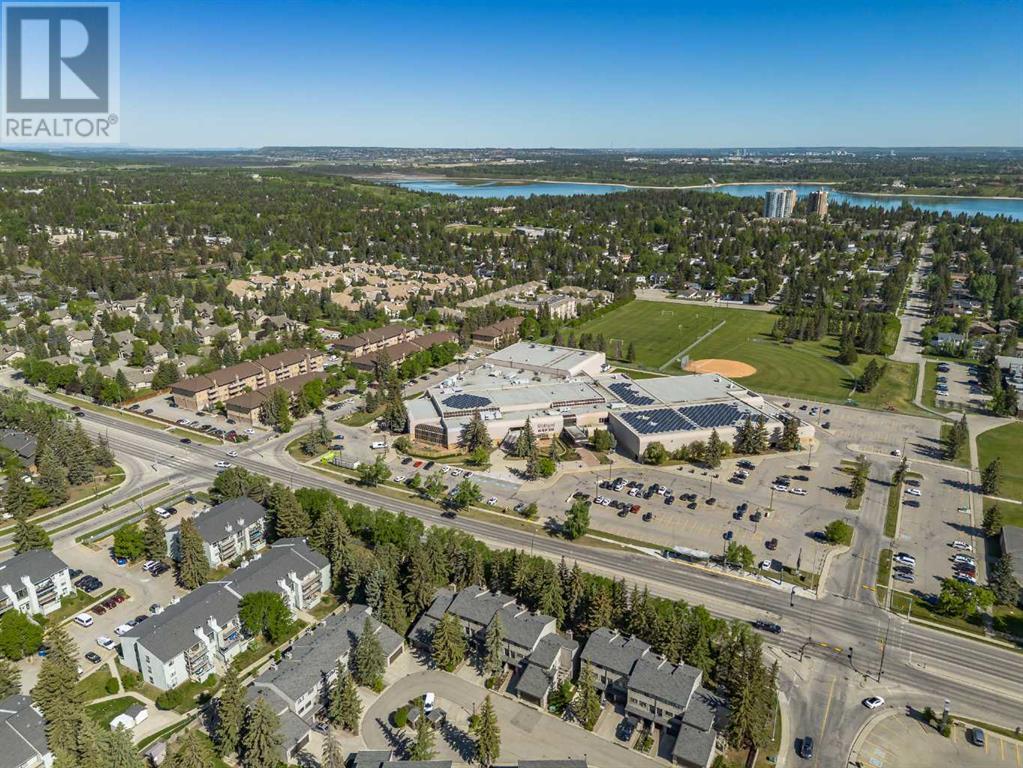 Single Family House for Sale in    Street SW Braeside Calgary 