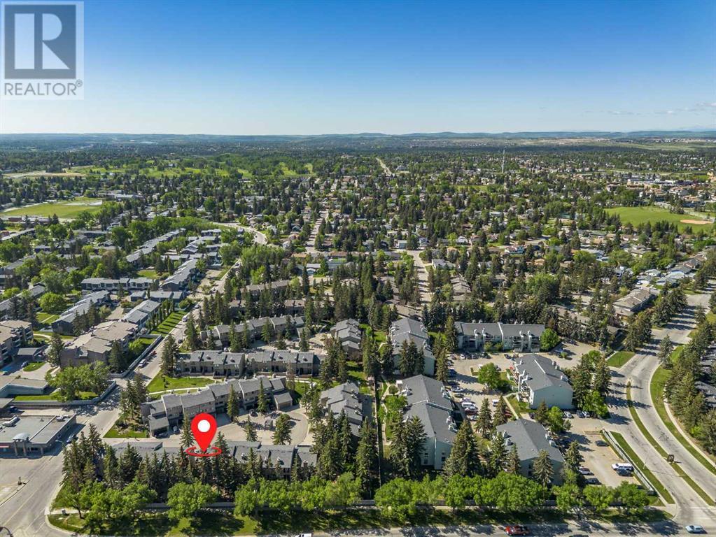 Single Family House for Sale in    Street SW Braeside Calgary 